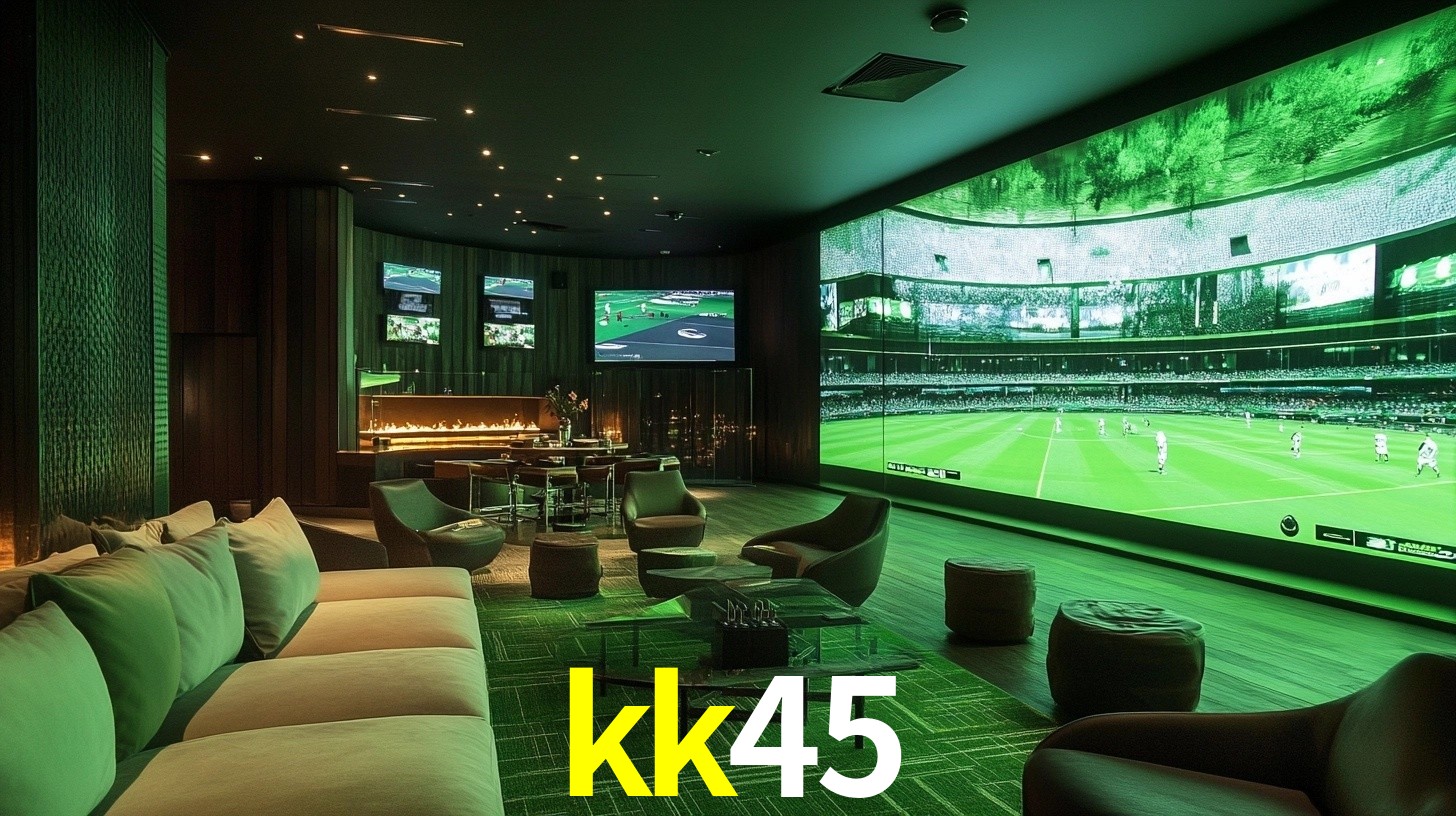 kk45 - Apostas No Cassino Online - kk45.com