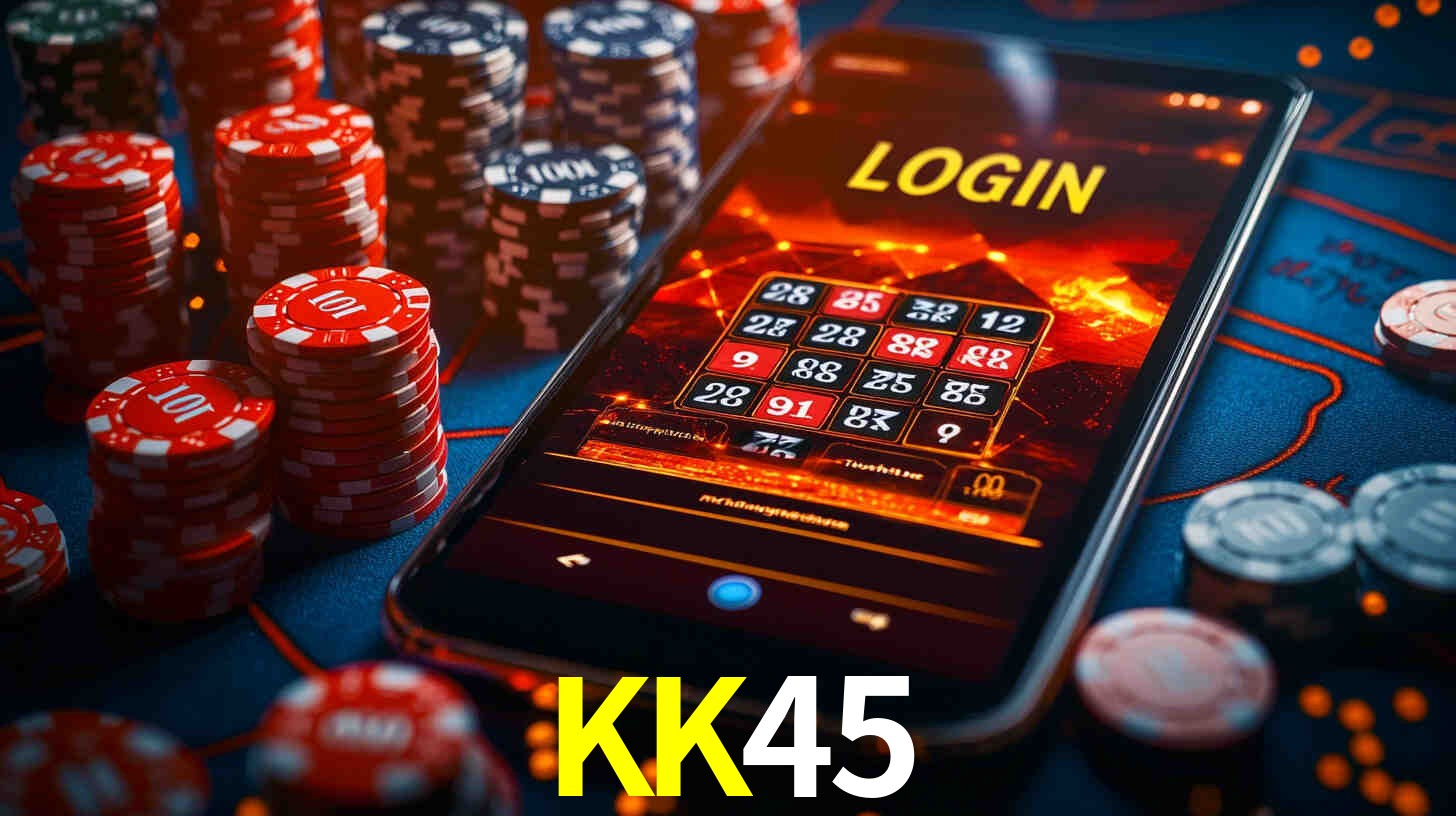 KK45