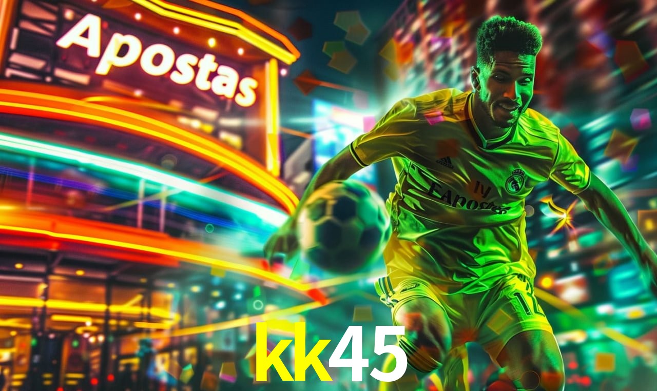 Estatísticas Crash Games kk45