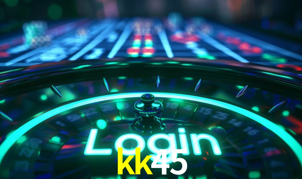 Programa VIP kk45