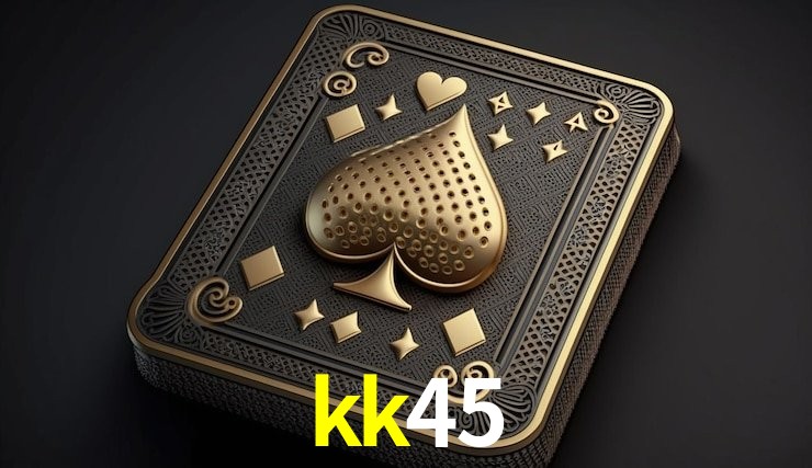 Mesa de Roleta kk45