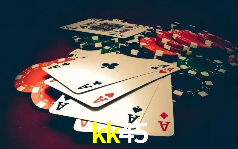 Promoção Relâmpago kk45