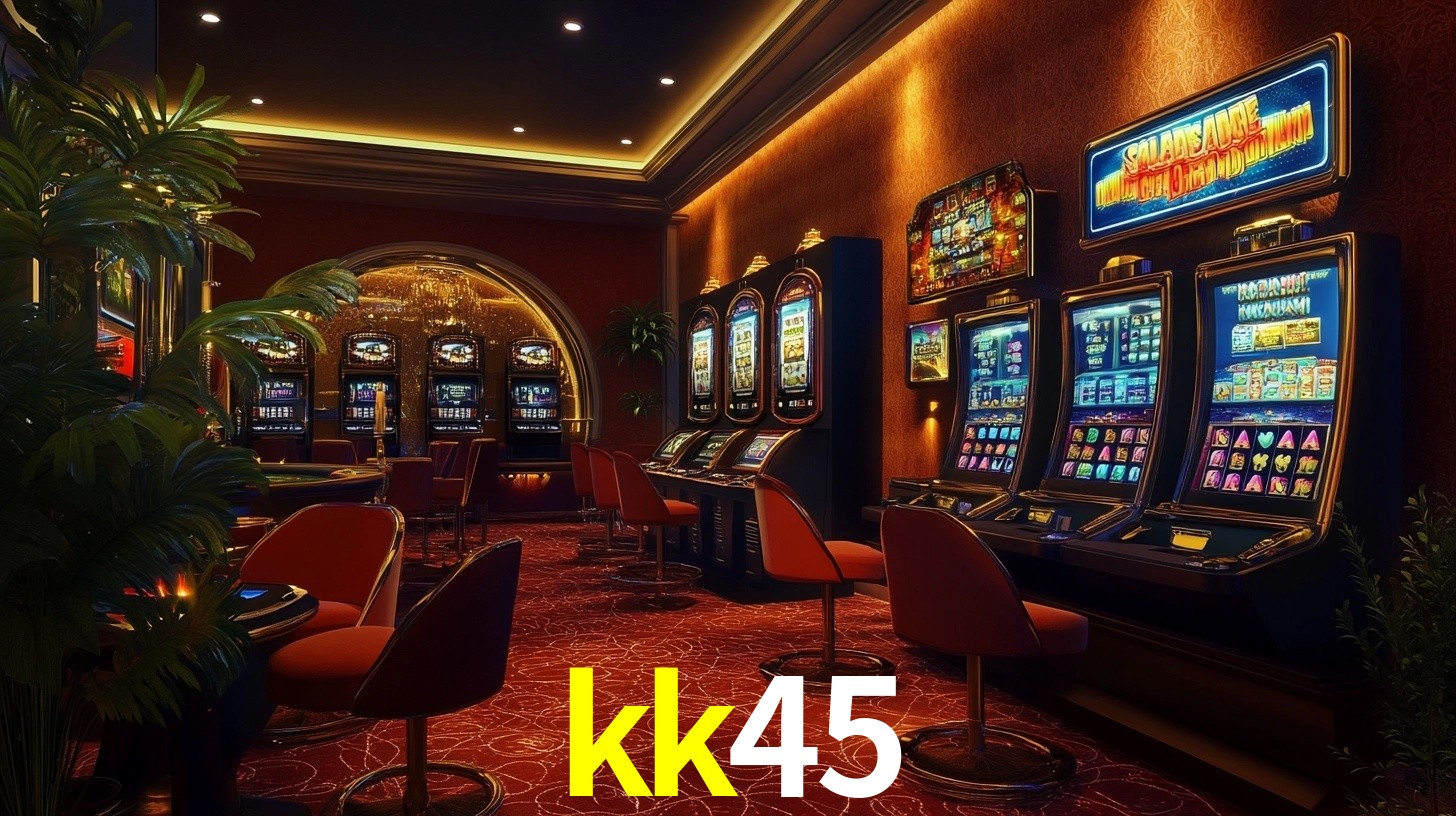 Programa VIP kk45