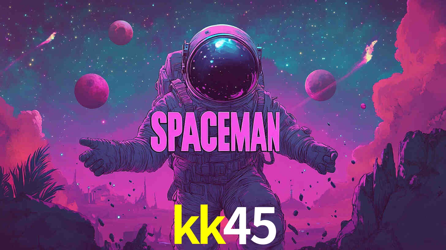 Inovações de Jogos na kk45: O Futuro das Experiências Interativas