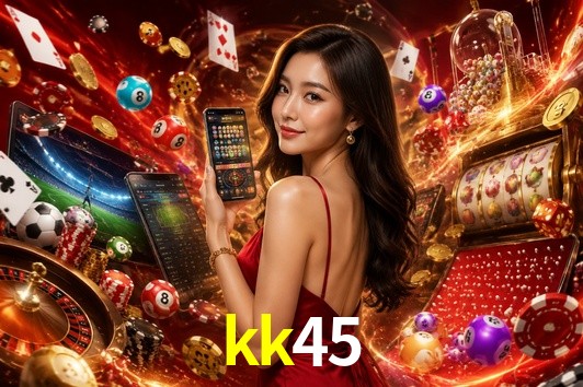 Weekend Specials kk45