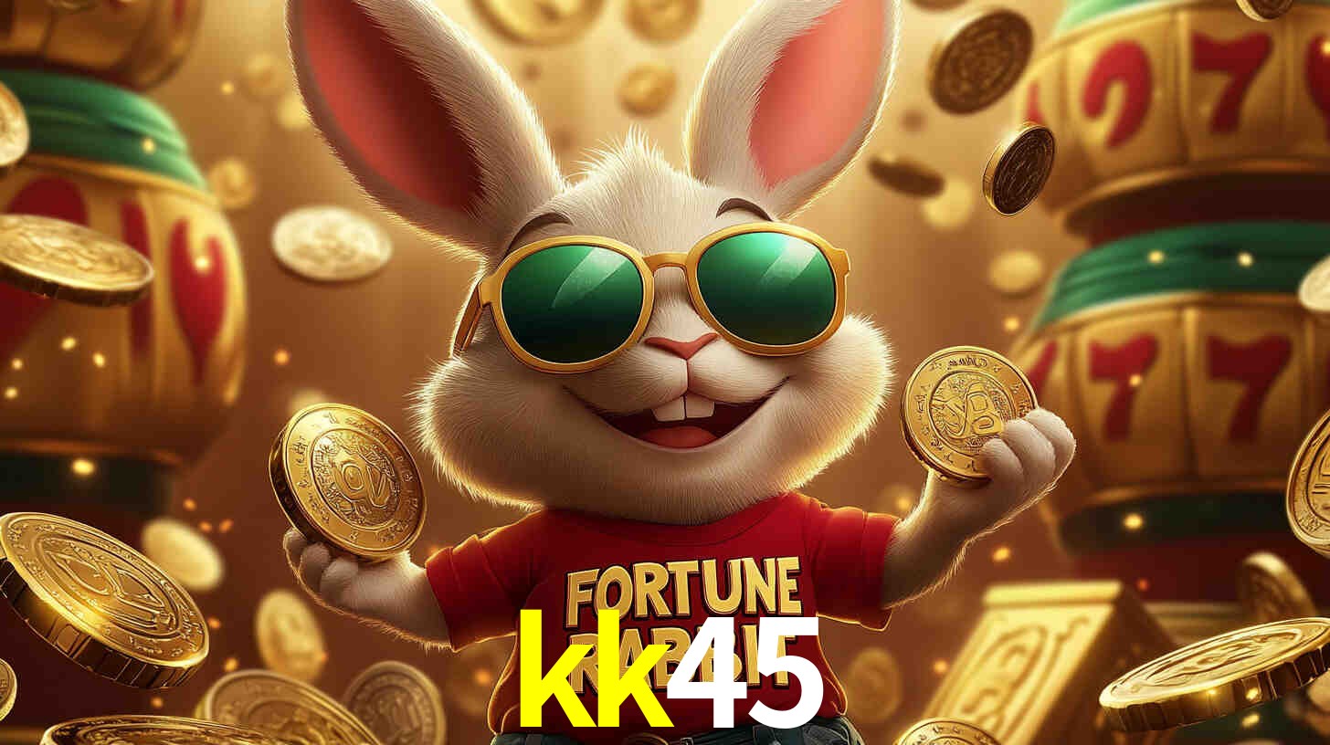kk45
