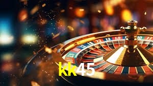 Benefícios da Conta kk45
