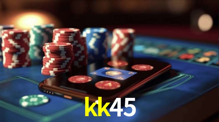 Jogos Exclusivos kk45