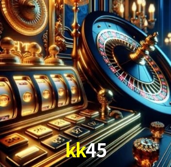 PIX Instantâneo kk45