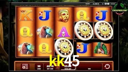 A Revolução dos Aplicativos de Jogos no 330bet