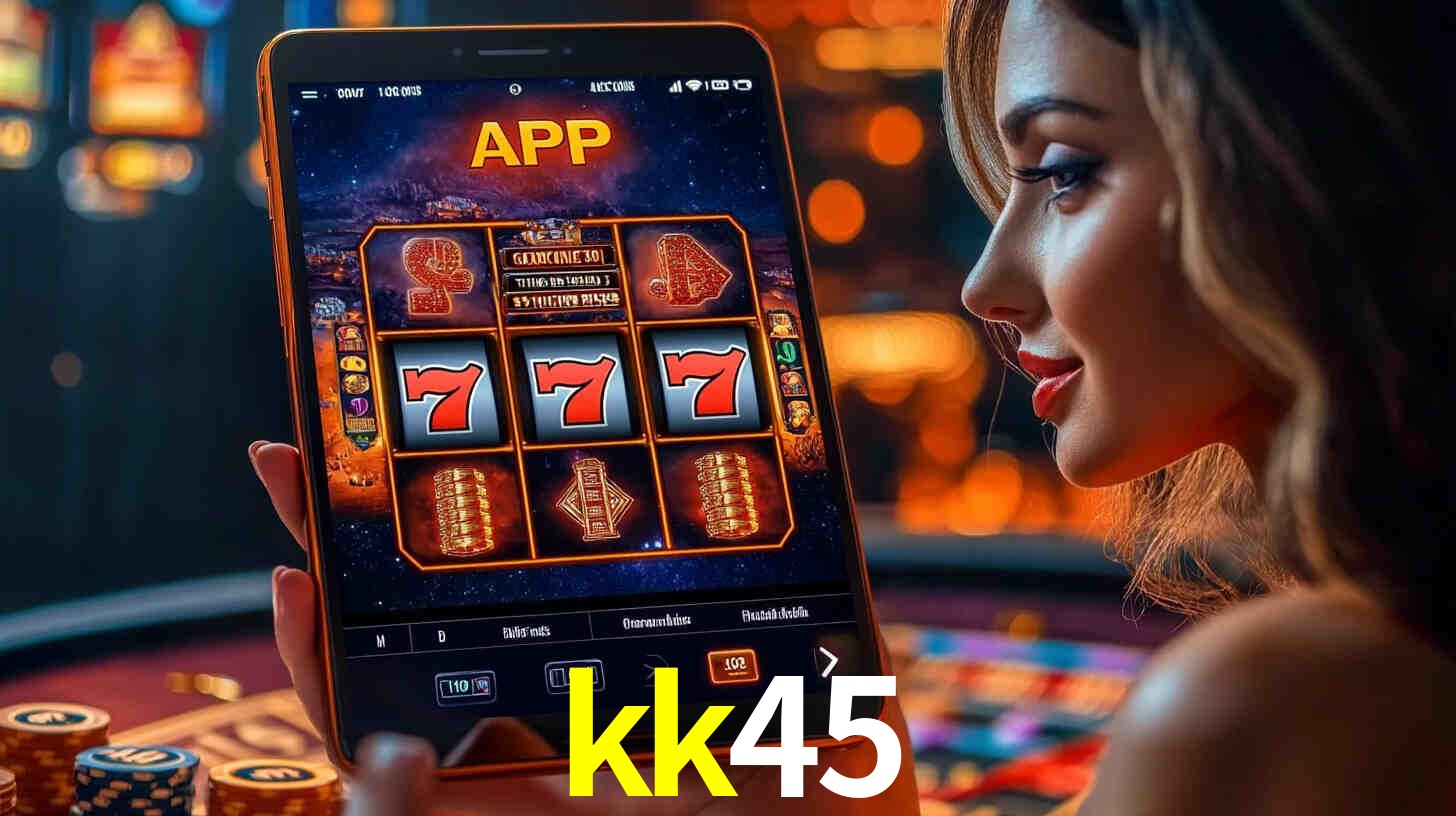 kk45,kk45.com
