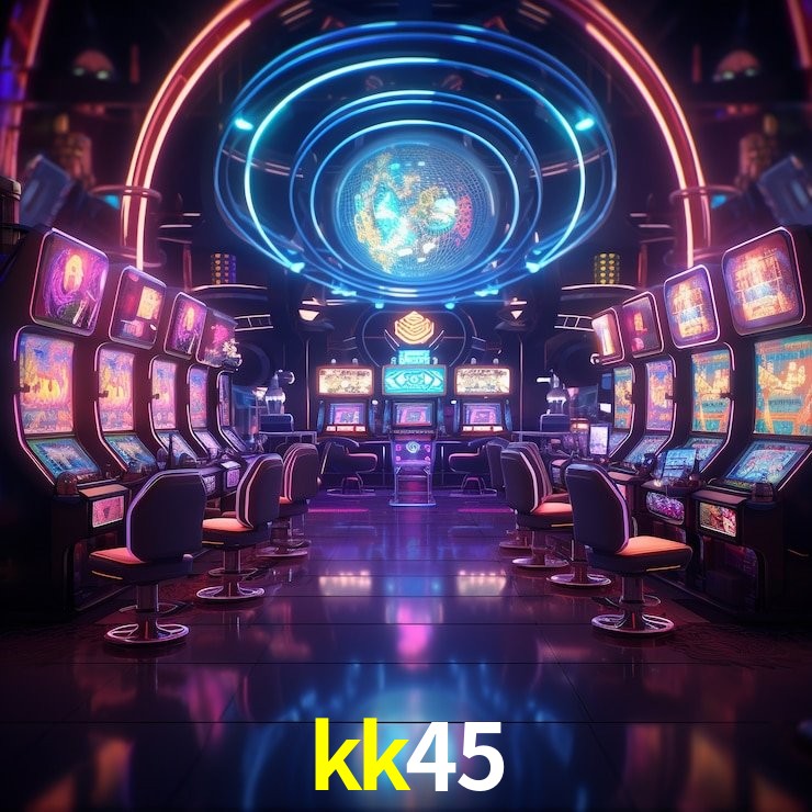 Promoções Sazonais kk45