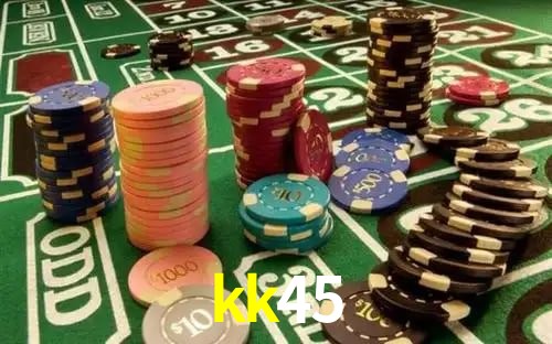 kk45,kk45.com