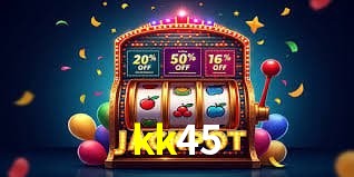 Diretório de Jogos kk45