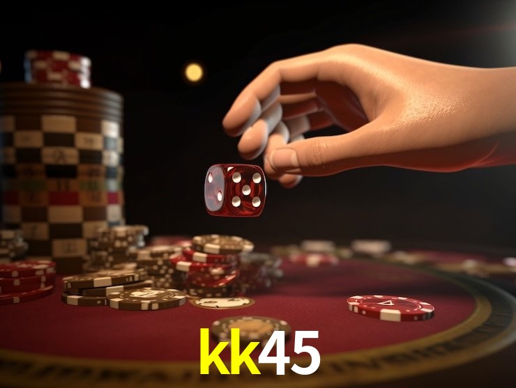Estratégias Crash Games kk45